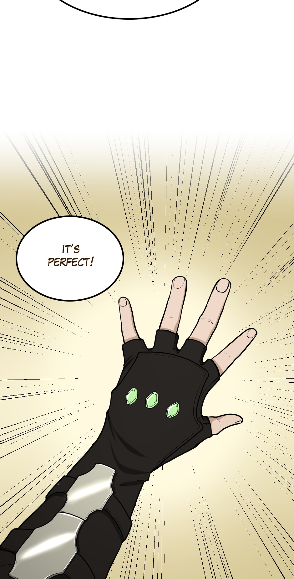 The Beginning After The End Chapter 47 image 32